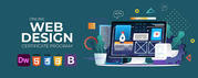 No1 website designing  company in delhi I 20% off
