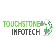 Best Digital Marketing Services - Touchstone Infotech