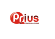 Best SEO service in delhi ncr | Prius Communication 