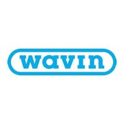 Select Wavin's UPVC high pressure pipe