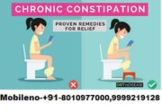 Constipation treatment doctor Greater Noida