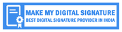 Top and Best Digital Signature Certificate Providers in India