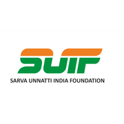 Suif- A non profit organization