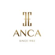 Custom soft furnishings from Anca since 1985