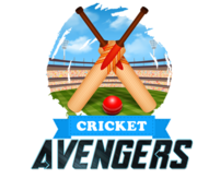 Cricket Avengers Update