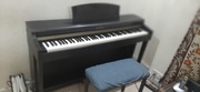 Kawai Digital Piano CN24 for sale