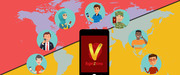 India's first Verified E-Voting Platform | Right2Vote