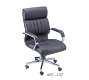 AFC India Office Chair Manufacturers in Delhi