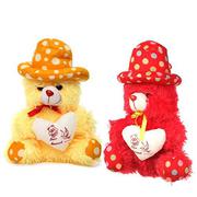 Buy Soft Toys Online From MyFlowerTree