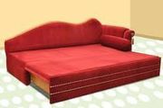 Double Bed Diwan Manufacturers And Suppliers