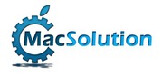 About MAC Solutions(All Apple Product sales & Service/ Repair) Contact