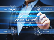 Best Risk and Compliance Consulting in Delhi NCR| Privacy Consultants