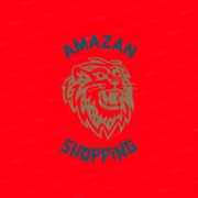 Best online shopping  in india,  amazan online shopping 