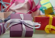 Send Personalised Gifts Online