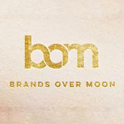 Brands Over Moon - digital marketing agency in delhi