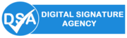 Digital Signature Reseller Plan