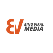 BVM digital marketing agency 