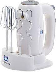 Best Electric beater for whipping cream