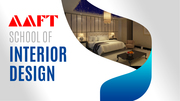 Become an Interior Design Professional with Training at AAFT