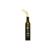 Golden oil type Pure Organic Argan oil for hair