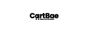 Online Shopping - Cartbae