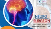 What Experts Are Saying About Best Neurologist in Delhi NCR