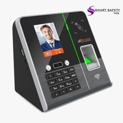 biometric attendance machine suppliers| biometric attendance machine