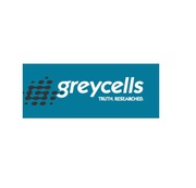 Nivedita Singh | GreyCells Research Services