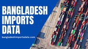  bangladesh imports data - hs code 73181600 import data - trade data