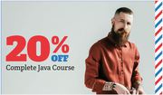 Java Training Institute in Delhi- Career Eats the Competition