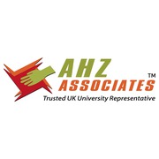 AHZ Associates Delhi Branch, India