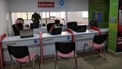 Lenovo Laptop Service Center In Delhi