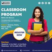 Home Tutors Near Me,  Home Tutors For Class 10 Near Me