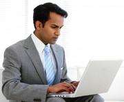 E-Commerce GST filing Service starting @ Rs.499 Amazon Flipkart Meesh