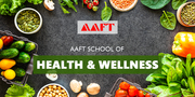 Join the best Health and Wellness institute to become professional