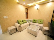 Ready to Move 2 Bedroom Flat in Mohan Garden