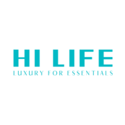 Buy Women Personal care product - HiLife Women