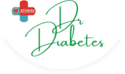 Get Diabetes Franchise