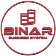 Binnar Business Systems- Manufacturer & Exporter of Company and Indust