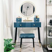 Dressing Table,  Designer Dressing Table,  Dressing Table Price | Furnit