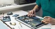 Apple MacBook Screen Repair And Replacement Cost | UTM
