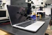 Best Apple MacBook Trackpad Replacement at UTMios-Solution