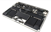 Best MacBook Logic Board Repair Delhi | UTMios-Solution