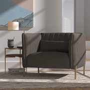 Home Furniture Online,  Wooden Furniture Online,  Furniture Online,  Buy 