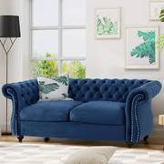 Sofa Online,  online sofa, Buy Furniture Online,  