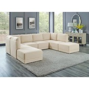 Buy Furniture Online,  Online Furniture Shopping