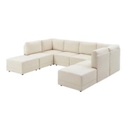 Sofa Online Wardrobe Design Online,  Furniture Home