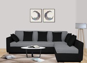 Sofa Online ,  online sofa, Buy Furniture Online,  Online Furniture Shopp