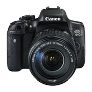 Book DSLR camera on rent in Delhi NCR at the best rental price