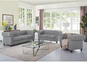  Online Furniture Shopping ,  Furniture Home- GKW Retail